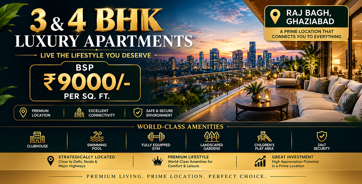 EMS Realty Project